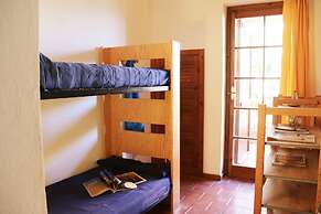 Casa l Ormeggio 2 Bedrooms Apartment in Stintino