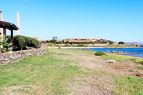 Casa l Ormeggio 2 Bedrooms Apartment in Stintino