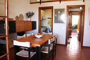 Casa l Ormeggio 2 Bedrooms Apartment in Stintino