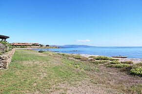 Casa l Ormeggio 2 Bedrooms Apartment in Stintino