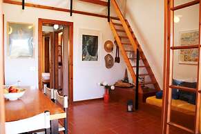 Casa l Ormeggio 2 Bedrooms Apartment in Stintino