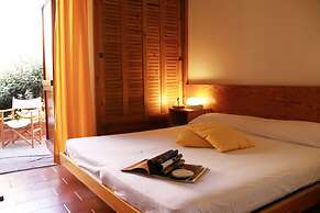 Casa l Ormeggio 2 Bedrooms Apartment in Stintino