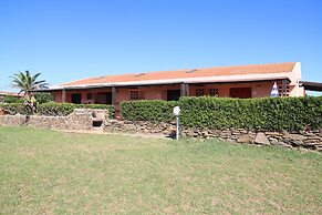 Casa l Ormeggio 2 Bedrooms Apartment in Stintino