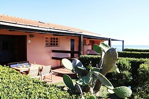 Casa l Ormeggio 2 Bedrooms Apartment in Stintino