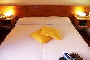 Casa l Ormeggio 2 Bedrooms Apartment in Stintino