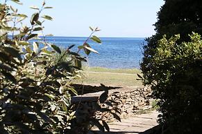 Casa l Ormeggio 2 Bedrooms Apartment in Stintino