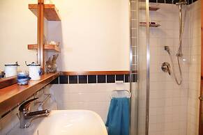 Casa l Ormeggio 2 Bedrooms Apartment in Stintino