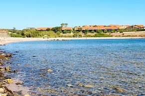 Casa l Ormeggio 2 Bedrooms Apartment in Stintino