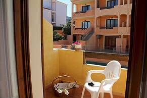 Casa La Spiga 1 Bedrooms Apartment in Castelsardo