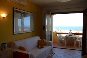 Casa La Spiga 1 Bedrooms Apartment in Castelsardo