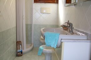 Casa La Spiga 1 Bedrooms Apartment in Castelsardo