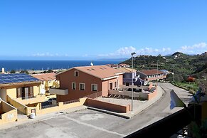 Casa La Spiga 1 Bedrooms Apartment in Castelsardo