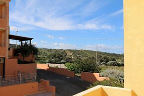 Casa La Spiga 1 Bedrooms Apartment in Castelsardo