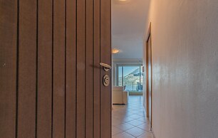 La Dolce Vista in Perledo