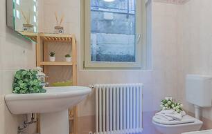 La Dolce Vista in Perledo