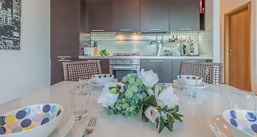 La Dolce Vista in Perledo