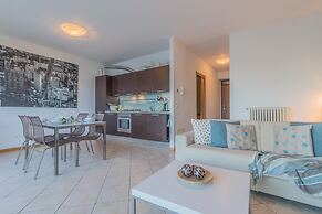 La Dolce Vista in Perledo