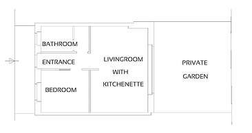 La Dolce Vista in Perledo