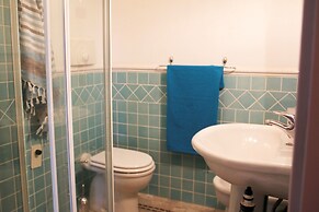 Casa Le Palme 2 Bedrooms Apartment in Alghero