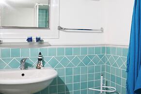 Casa Le Palme 2 Bedrooms Apartment in Alghero