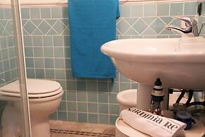 Casa Le Palme 2 Bedrooms Apartment in Alghero