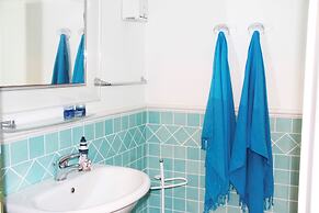 Casa Le Palme 2 Bedrooms Apartment in Alghero