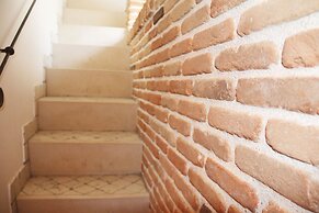 Casa Le Palme 2 Bedrooms Apartment in Alghero