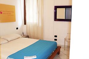 Casa Le Palme 2 Bedrooms Apartment in Alghero