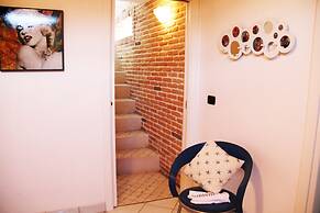 Casa Le Palme 2 Bedrooms Apartment in Alghero