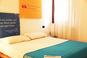 Casa Le Palme 2 Bedrooms Apartment in Alghero