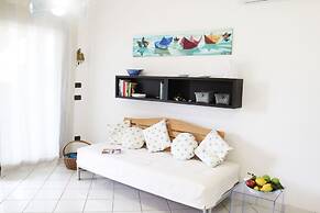 Casa Le Palme 2 Bedrooms Apartment in Alghero