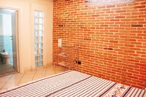 Casa Le Palme 2 Bedrooms Apartment in Alghero