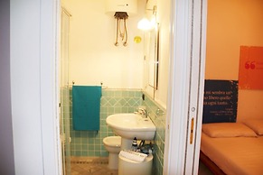 Casa Le Palme 2 Bedrooms Apartment in Alghero