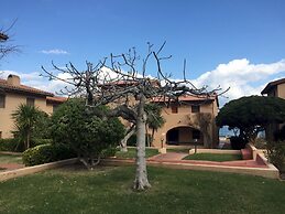Casa Stella del Mar 2 Bedrooms Apartment in Castelsardo