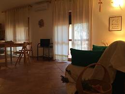 Casa Stella del Mar 2 Bedrooms Apartment in Castelsardo