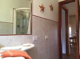 Casa Stella del Mar 2 Bedrooms Apartment in Castelsardo