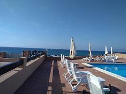 Casa Stella del Mar 2 Bedrooms Apartment in Castelsardo