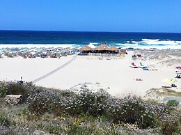 Casa Stella del Mar 2 Bedrooms Apartment in Castelsardo