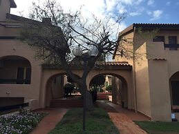 Casa Stella del Mar 2 Bedrooms Apartment in Castelsardo