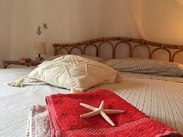 Casa Stella del Mar 2 Bedrooms Apartment in Castelsardo