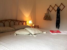 Casa Stella del Mar 2 Bedrooms Apartment in Castelsardo