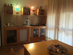 Casa Stella del Mar 2 Bedrooms Apartment in Castelsardo