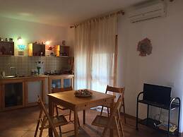 Casa Stella del Mar 2 Bedrooms Apartment in Castelsardo