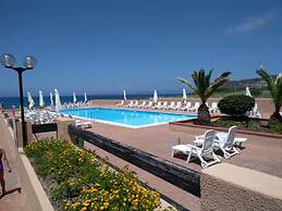 Casa Stella del Mar 2 Bedrooms Apartment in Castelsardo
