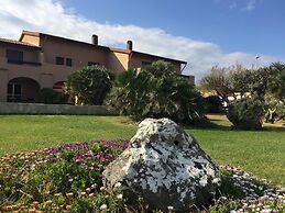 Casa Stella del Mar 2 Bedrooms Apartment in Castelsardo