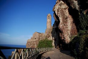 Casa Stella del Mar 2 Bedrooms Apartment in Castelsardo
