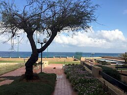 Casa Stella del Mar 2 Bedrooms Apartment in Castelsardo