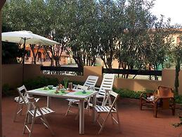 Casa Stella del Mar 2 Bedrooms Apartment in Castelsardo