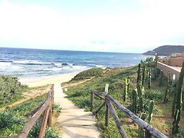 Casa Stella del Mar 2 Bedrooms Apartment in Castelsardo