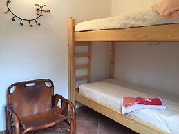 Casa Stella del Mar 2 Bedrooms Apartment in Castelsardo